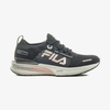 TENIS FILA FLOAT ELITE FEMININO