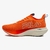 TENIS FILA RACER CARBON 2 FEMININO LARANJA, F02R00102-5945