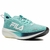 TENIS FILA RACER CARBON 2 FEMININO AZUL N, F02R00102-6464, TREINO, ATIVIDADE FISICA, ESPORTES, LAZER, CAMINHADA, CORRIDA DE RUA, CONFORTO, AMORTECIMENTO, PROVA, PERFORMANCE,