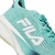 TENIS FILA RACER CARBON 2 FEMININO AZUL N, F02R00102-6464, TREINO, ATIVIDADE FISICA, ESPORTES, LAZER, CAMINHADA, CORRIDA DE RUA, CONFORTO, AMORTECIMENTO, PROVA, PERFORMANCE,