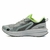 TENIS FILA RACER T2 S FEMININO, F02R00123-3546, CORRIDA DE RUA, CAMINHADA, TREINO, PERFORMANCE, CONFORTO, LEVEZA, ATIVIDADE FISICA, 