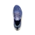 TENIS FILA FLOAT MAXXI 2 PRO FEMININO ROXO, F02R00124-6509,  TREINO, ATIVIDADE FISICA, ESPORTES, LAZER, CAMINHADA, CORRIDA DE RUA, CONFORTO, AMORTECIMENTO, PROVA, PERFORMANCE, 