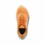 TENIS FILA FLOAT MAXXI 2 FEMININO LARANJA, F02R00125--6200, TREINO, ATIVIDADE FISICA, ESPORTES, LAZER, CAMINHADA, CORRIDA DE RUA, CONFORTO, AMORTECIMENTO, PROVA, PERFORMANCE, placa de carbono, velocidade, desempenho,