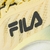 TENIS FILA FLOAT MAXXI 2 FEMININO AMARELO, F02R00125-6512, TREINO, ATIVIDADE FISICA, ESPORTES, LAZER, CAMINHADA, CORRIDA DE RUA, CONFORTO, AMORTECIMENTO, PROVA, PERFORMANCE, 