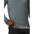 Blusa Columbia Midweight Stretch Long Sleeve Top Graphite 1638591-057 Masculino,1638591-057