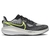 TENIS NIKE VOMERO 17 MASCULINO PRETO, FB1309-001