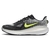 TENIS NIKE VOMERO 17 MASCULINO PRETO, FB1309-001