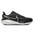 TENIS NIKE VOMERO 17 MASCULINO PRETO B, FB1309-004, CORRIDA DE RUA, CAMINHADA, TREINO, ATIVIDADE FISICA, AMORTECIMENTO, CONFORTO, PERFORMANCE, PROVA, ACADEMIA, CONFORTO,