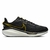 TENIS NIKE VOMERO 17 MASCULINO PRETO D, FB1309-006, CORRIDA DE RUA, CAMINHADA, TREINO, ATIVIDADE FISICA, AMORTECIMENTO, CONFORTO, PERFORMANCE, PROVA, ACADEMIA, MUSCULAÇÃO,