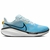 TENIS NIKE VOMERO 17 MASCULINO AZUL, FB1309-401, TREINO, ATIVIDADE FISICA, ESPORTES, LAZER, CAMINHADA, CORRIDA DE RUA, CONFORTO, AMORTECIMENTO, PROVA, PERFORMANCE, 