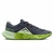 TENIS NIKE JUNIPER TRAIL 2 GTX MASCULINO, FB2067-403, CORRIDA TRAIL, CORRIDA DE RUA, TRILHA, ESTRADÃO, TERRENO ACIDENTADO, ESPORTE, ATIVIDADE FISICA, PERFORMANCE, PROVA, AMORTECIMENTO,