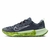 TENIS NIKE JUNIPER TRAIL 2 GTX MASCULINO, FB2067-403, CORRIDA TRAIL, CORRIDA DE RUA, TRILHA, ESTRADÃO, TERRENO ACIDENTADO, ESPORTE, ATIVIDADE FISICA, PERFORMANCE, PROVA, AMORTECIMENTO,