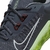 TENIS NIKE JUNIPER TRAIL 2 GTX MASCULINO, FB2067-403, CORRIDA TRAIL, CORRIDA DE RUA, TRILHA, ESTRADÃO, TERRENO ACIDENTADO, ESPORTE, ATIVIDADE FISICA, PERFORMANCE, PROVA, AMORTECIMENTO,