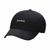 BONE NIKE CLUB CAP CB JDI UNISSEX, FB5370-010, TREINO, ATIVIDADE FISICA, ESPORTES, LAZER, CAMINHADA, CORRIDA, ACADEMIA, MUSCULAÇÃO, YOGA, TRILHA, TRAIL,