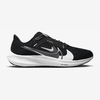 TENIS NIKE AIR ZOOM PEGASUS 40 PREMIUM MASCULINO PRETO