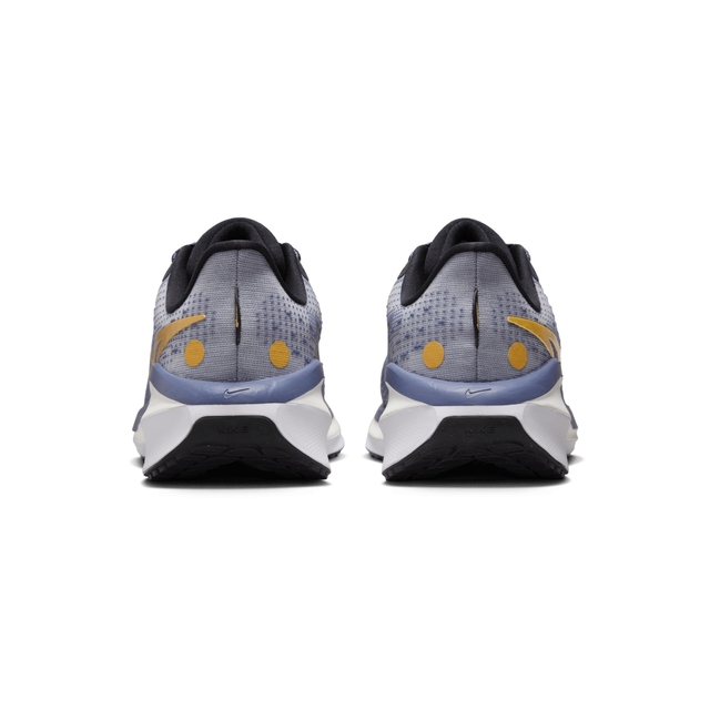 Nike zoom pegasus best sale 2017