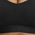 TOP NIKE DF INDY HGH SPT BRA FEMININO, FD1068-010, TREINO, ATIVIDADE FISICA, ESPORTES, LAZER, CAMINHADA, CORRIDA, ACADEMIA, MUSCULAÇÃO, YOGA, TRILHA, TRAIL, 