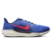 TENIS NIKE AIR ZOOM PEGASUS 41 MASCULINO AZUL