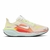 TENIS NIKE W AIR ZOOM PEGASUS 41 FEMININO, FD2723-100, TREINO, ATIVIDADE FISICA, ESPORTES, LAZER, CAMINHADA, CORRIDA DE RUA, CONFORTO, AMORTECIMENTO, PROVA, PERFORMANCE, TRAIL, TRILHA, ESTRADÃO, ESTRADA, TERRENO ACIDENTADO,