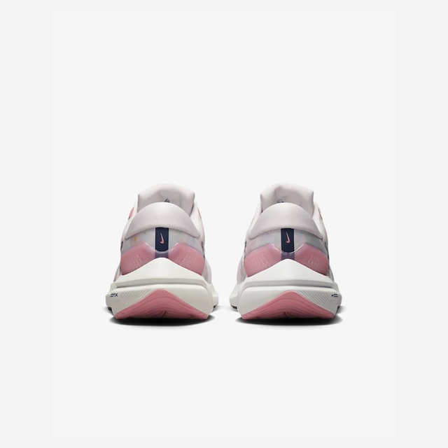 Air max vomero cheap