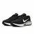 TENIS NIKE JOURNEY MASCULINO, FN0228-001, TREINO, ATIVIDADE FISICA, ESPORTES, LAZER, CAMINHADA, CORRIDA DE RUA, CONFORTO, AMORTECIMENTO, PROVA, PERFORMANCE,