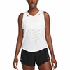 REGATA NIKE DFADV AROSWFT FEMININO