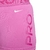 BERMUDA NIKE PRO 365 MR 3IN 5` FEMININO, FN3141-675, TREINO, CORRIDA DE RUA, ACADEMIA, YOGA, MOVIMENTO, ATIVIDADE FISICA, CAMINHADA,  