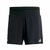 SHORTS ADIDAS ULTIMATE BOLSO MASCULINO, IT3508, TREINO, ATIVIDADE FISICA, ESPORTES, LAZER, CAMINHADA, CORRIDA, ACADEMIA, MUSCULAÇÃO, YOGA, TRILHA, TRAIL, PROVA, PERFORMANCE,