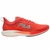 TENIS FILA KR6 FRAME MASCULINO VERMELHO, F01R00146-6514, TREINO, ATIVIDADE FISICA, ESPORTES, LAZER, CAMINHADA, CORRIDA DE RUA, CONFORTO, AMORTECIMENTO, PROVA, PERFORMANCE,