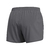 Shorts Adidas Run Feminino Grey Five FR8374,FR8374