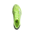tenis adidas adizero adios 6 masculino sonic ink/screaming green/ftwr white-fz2494