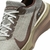 TENIS NIKE ZOOMX INVINCIBLE RUN FK 3 FTM MASCULINO, FZ3654-053, TREINO, ATIVIDADE FISICA, ESPORTES, LAZER, CAMINHADA, CORRIDA DE RUA, CONFORTO, AMORTECIMENTO, PROVA, PERFORMANCE, TRAIL, TRILHA, ESTRADÃO, ESTRADA, TERRENO ACIDENTADO,