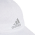 Bone Adidas Runner Mesh Cap Aeroready Unissex White/White/White Unissex GJ8306