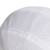 Bone Adidas Runner Mesh Cap Aeroready Unissex White/White/White Unissex GJ8306