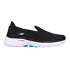 TENIS SKECHERS GO WALK 6 FEMININO