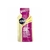 GU ENERGY GEL SABOR ACAI COM BANANA -SACHE 32g