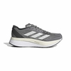 TENIS ADIDAS ADIZERO BOSTON 11 MASCULINO