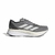 TENIS ADIDAS ADIZERO BOSTON 11 MASCULINO GV7068