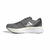 TENIS ADIDAS ADIZERO BOSTON 11 MASCULINO GV7068