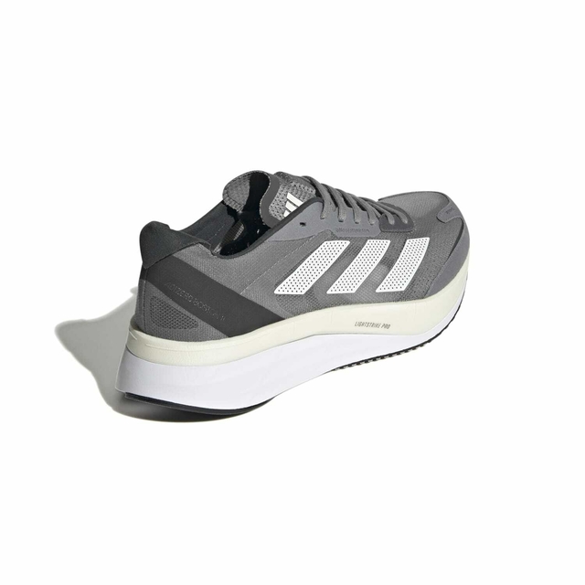 Tênis adizero boston 7 masculino deals