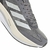 TENIS ADIDAS ADIZERO BOSTON 11 MASCULINO GV7068