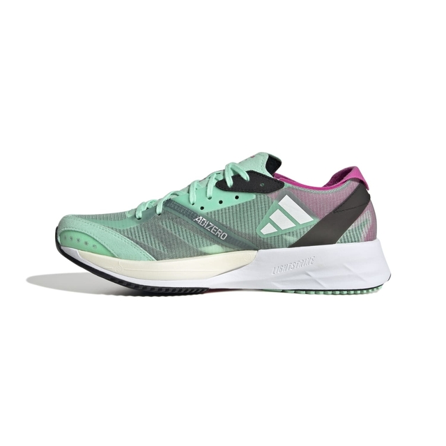 Adidas adizero adios boost feminino sales