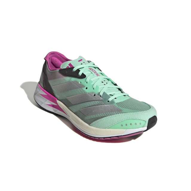 Adidas adizero adios feminino new arrivals