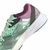 TENIS ADIDAS ADIZERO ADIOS 7 FEMININO VERDE GV9062