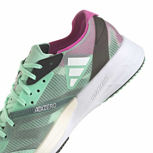 Adidas adizero adios verde discount