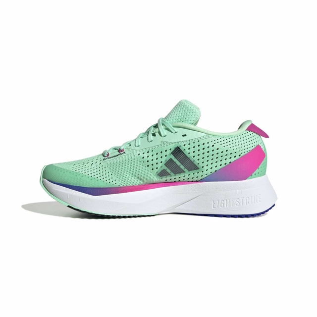 Adidas adizero womens hotsell