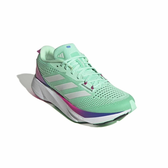 Tenis adidas adizero feminino cheap