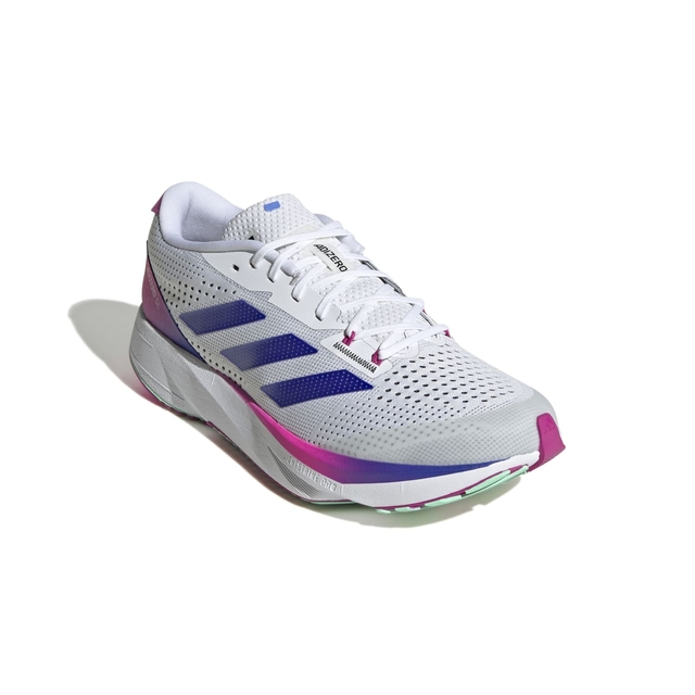 Adidas adizero cheap masculino