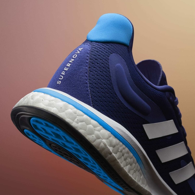 Adidas supernova deals boost 9