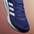 TENIS ADIDAS SUPERNOVA BOOST MASCULINO GX2962